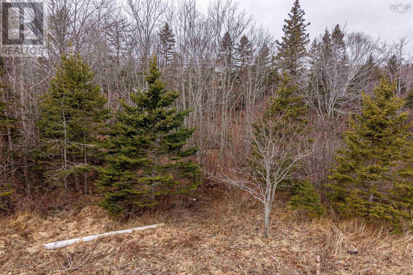 Lot W4 No 3 Hwy Head Of St Margarets Bay, St Margaret's Bay, Nova Scotia  B3Z 2H7 - Photo 6 - 202609537
