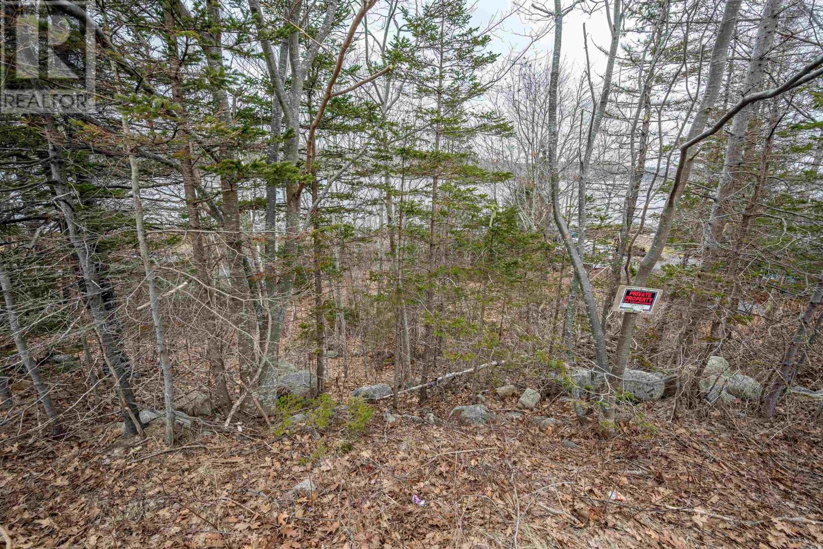Lot W4 No 3 Hwy Head Of St Margarets Bay, St Margaret's Bay, Nova Scotia  B3Z 2H7 - Photo 5 - 202609537