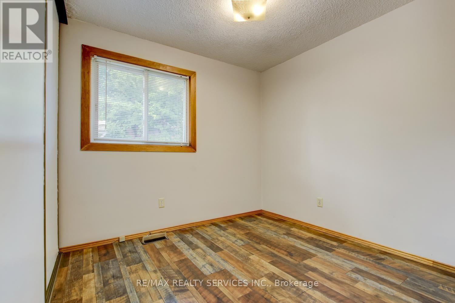 41 Greenleaf Crescent, Brampton, Ontario  L6X 2V5 - Photo 21 - W13758378
