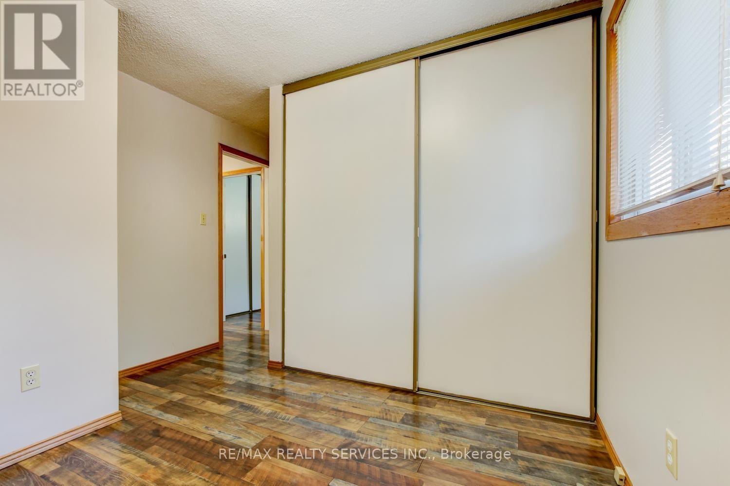 41 Greenleaf Crescent, Brampton, Ontario  L6X 2V5 - Photo 22 - W13758378