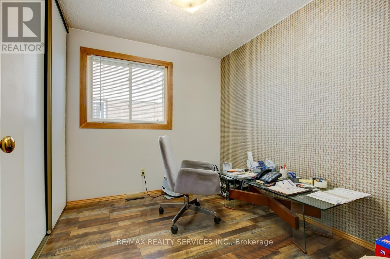 41 Greenleaf Crescent, Brampton, Ontario  L6X 2V5 - Photo 23 - W13758378