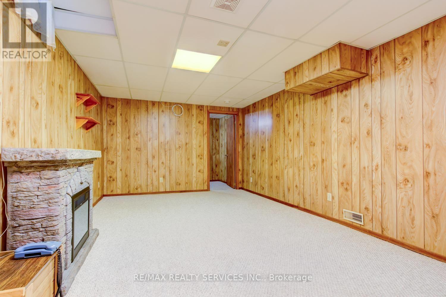 41 Greenleaf Crescent, Brampton, Ontario  L6X 2V5 - Photo 26 - W13758378