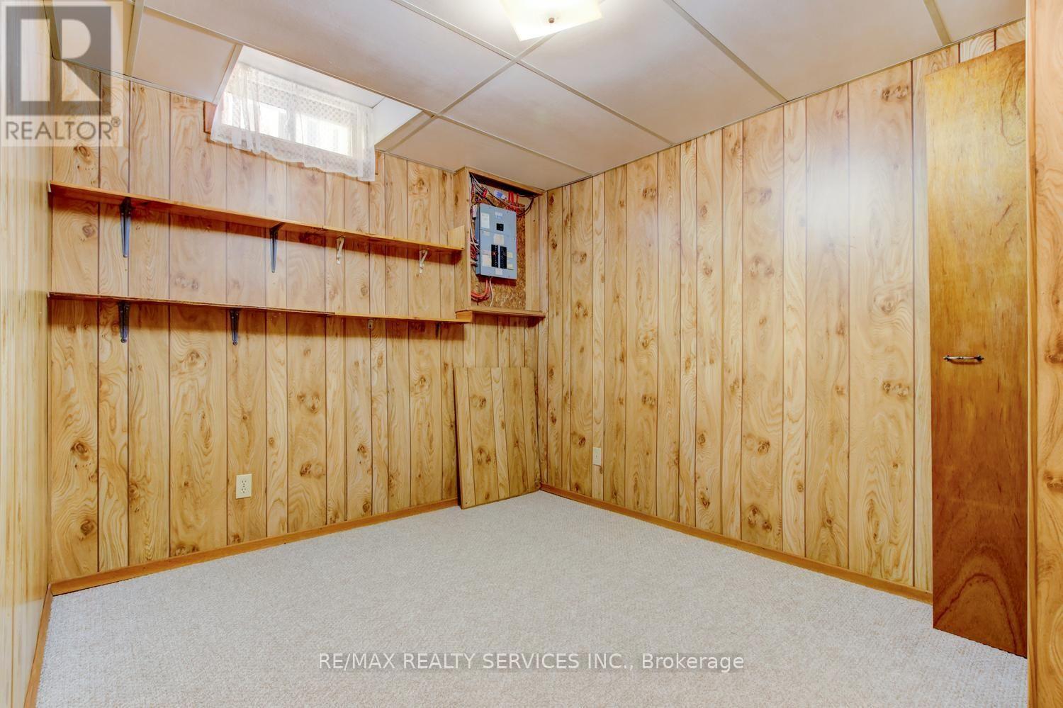 41 Greenleaf Crescent, Brampton, Ontario  L6X 2V5 - Photo 29 - W13758378