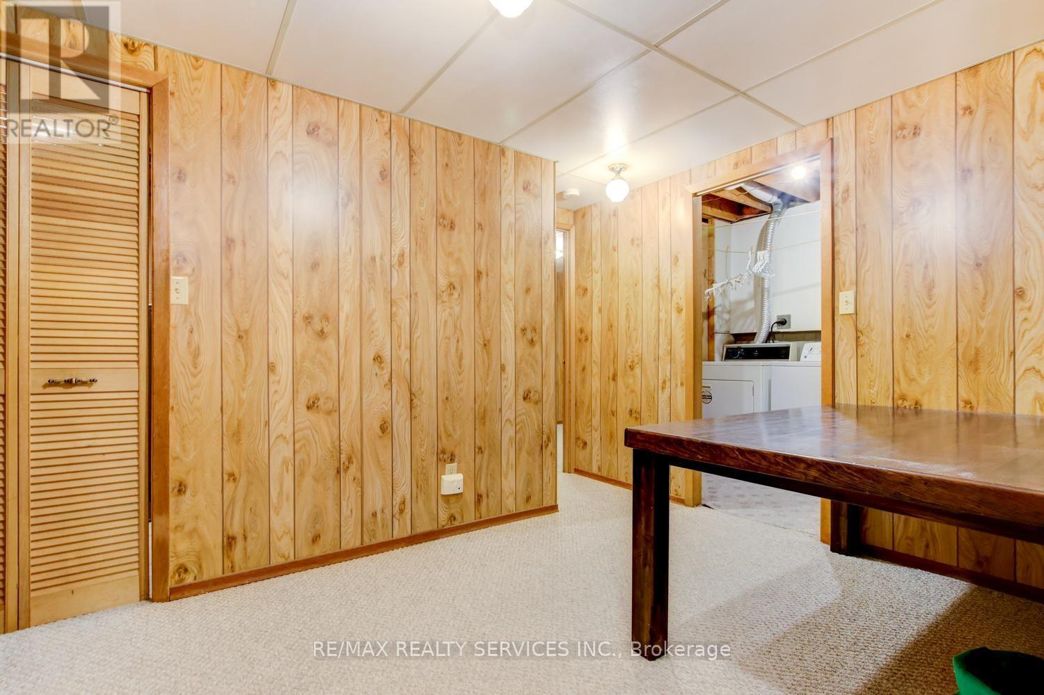 41 Greenleaf Crescent, Brampton, Ontario  L6X 2V5 - Photo 31 - W13758378