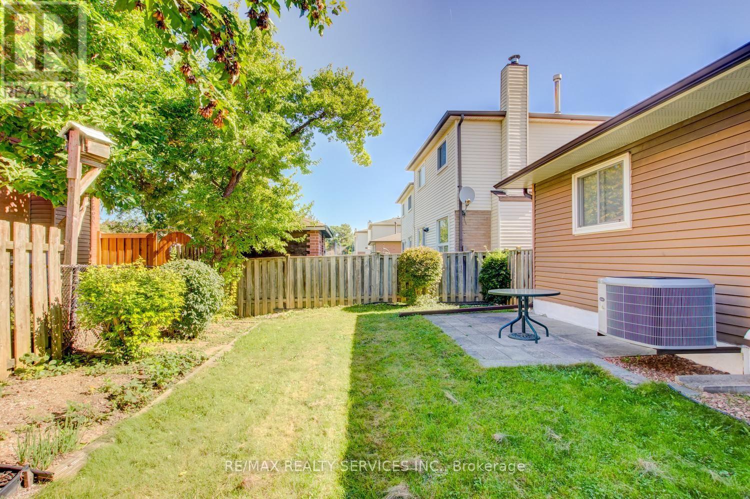 41 Greenleaf Crescent, Brampton, Ontario  L6X 2V5 - Photo 35 - W13758378
