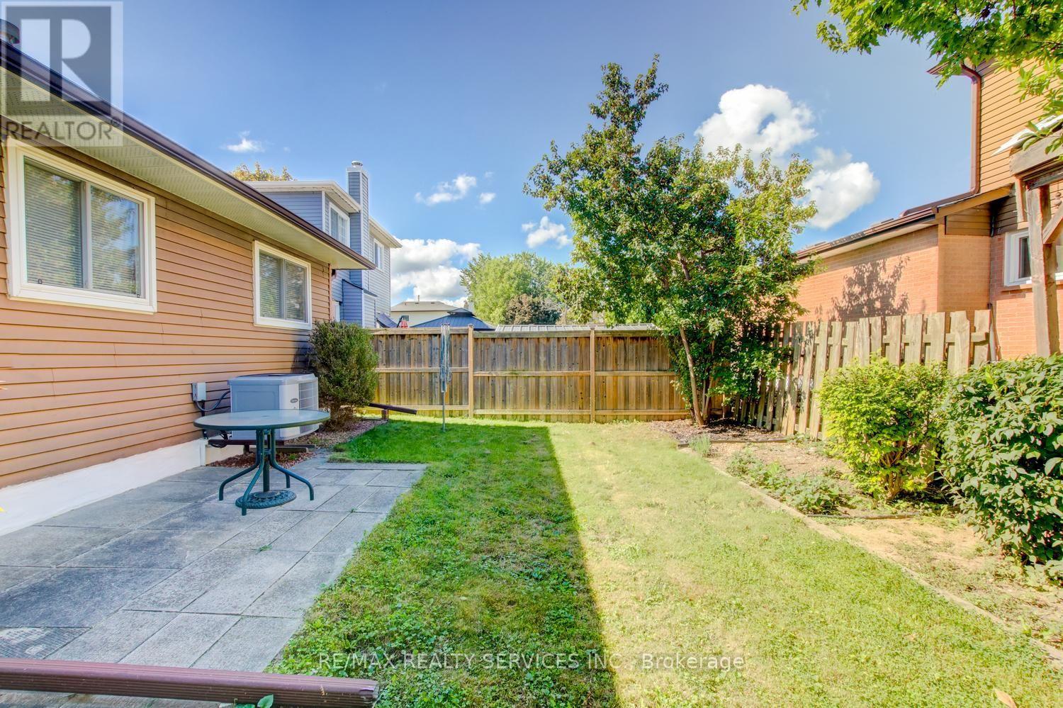 41 Greenleaf Crescent, Brampton, Ontario  L6X 2V5 - Photo 41 - W13758378