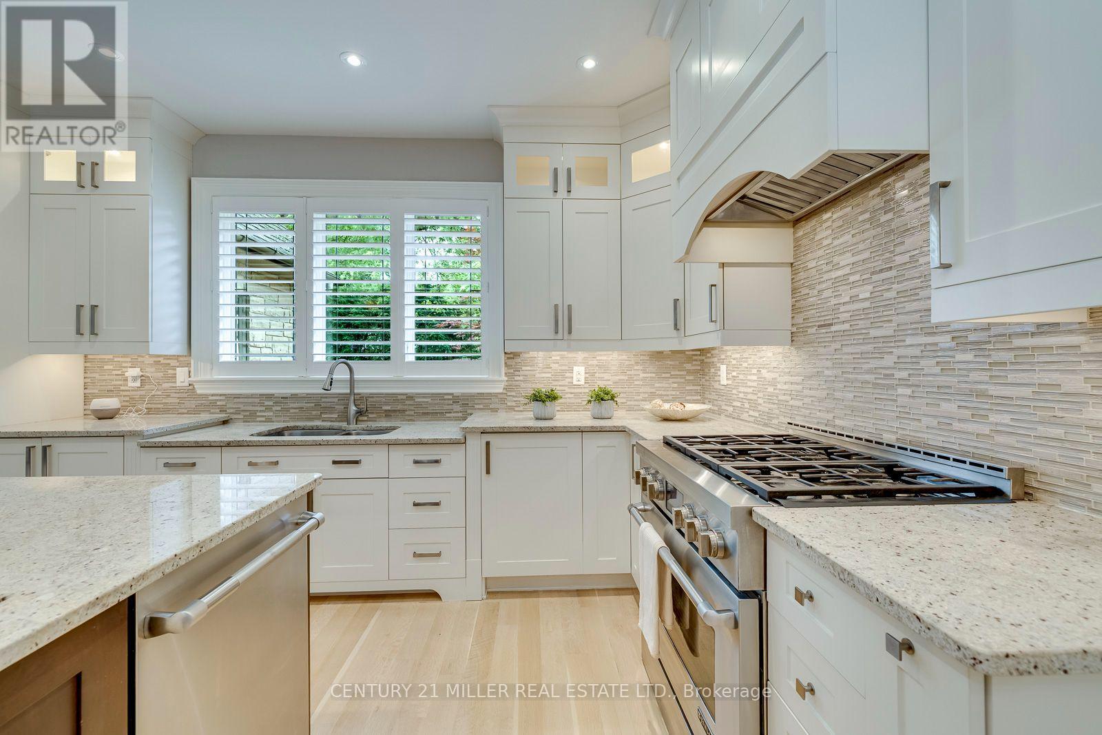 168 Walby Drive, Oakville, Ontario  L6L 4E2 - Photo 15 - W13758398