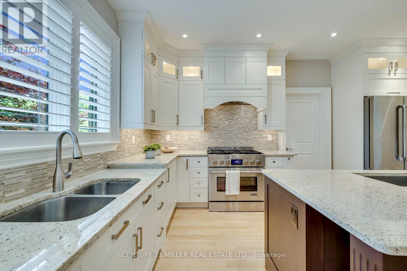 168 Walby Drive, Oakville, Ontario  L6L 4E2 - Photo 16 - W13758398