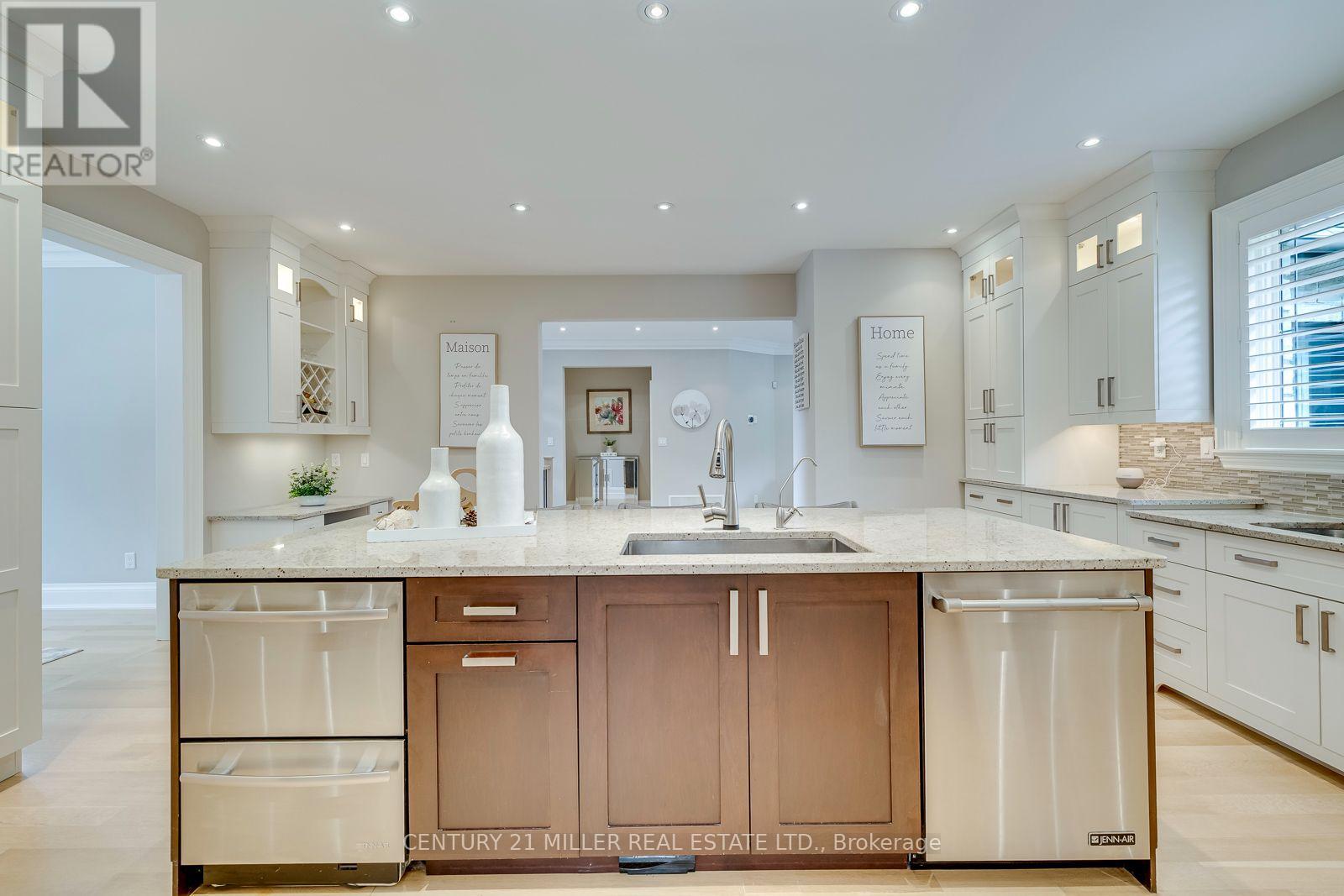 168 Walby Drive, Oakville, Ontario  L6L 4E2 - Photo 18 - W13758398