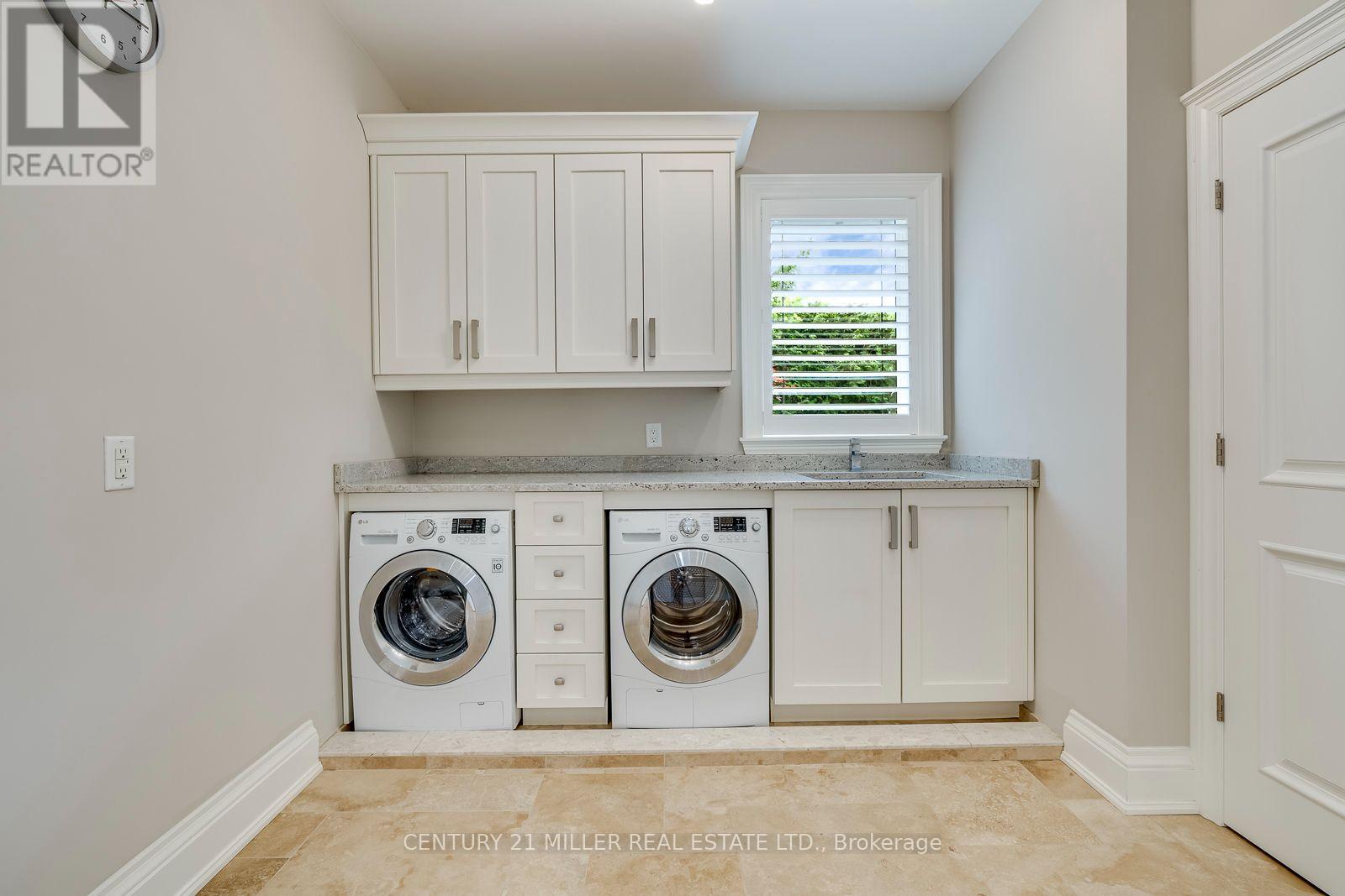 168 Walby Drive, Oakville, Ontario  L6L 4E2 - Photo 20 - W13758398
