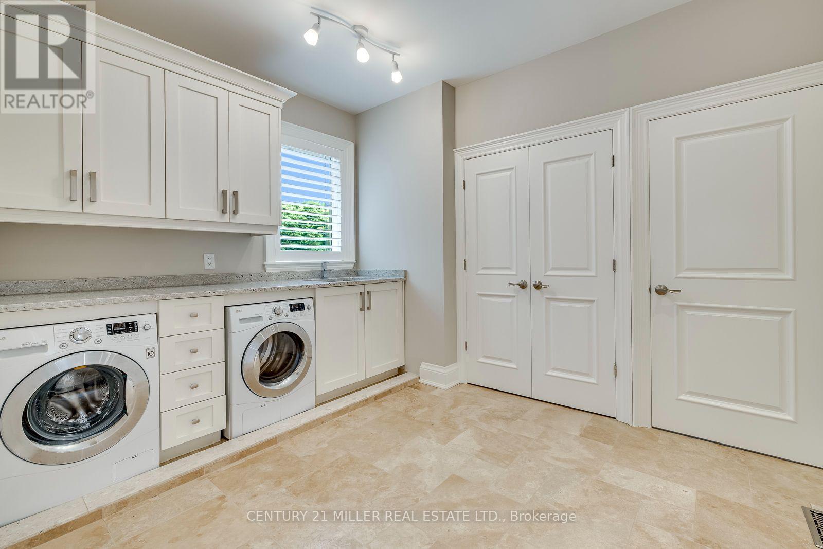 168 Walby Drive, Oakville, Ontario  L6L 4E2 - Photo 21 - W13758398