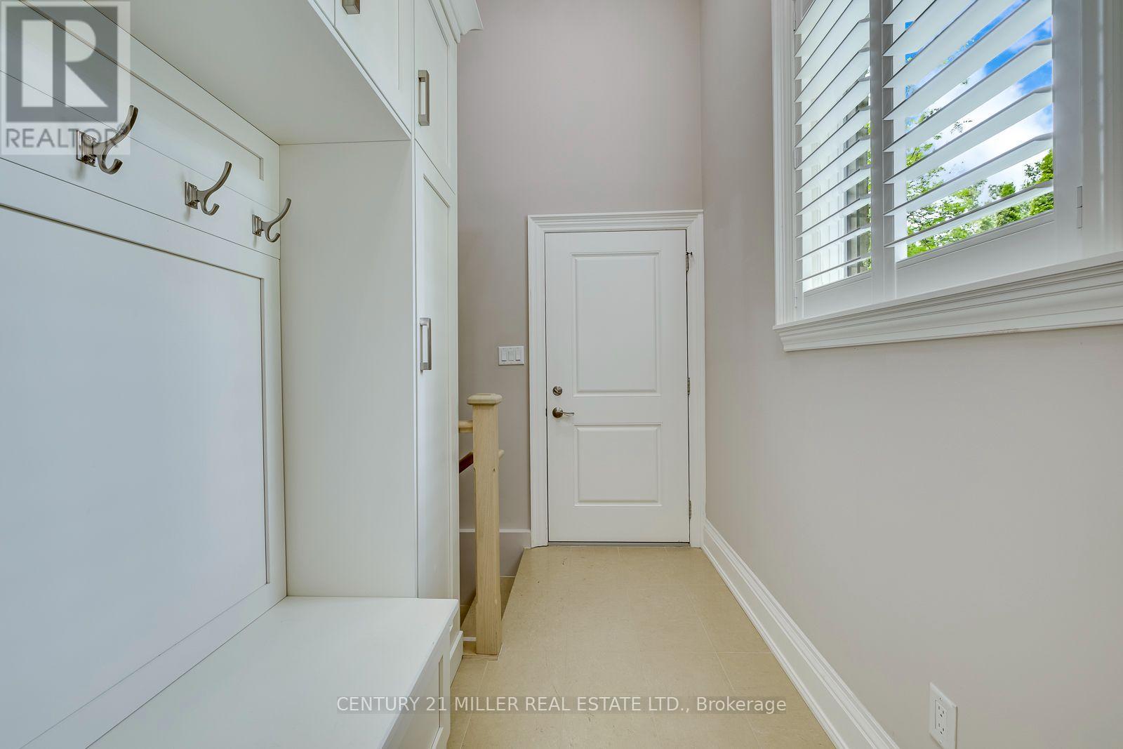 168 Walby Drive, Oakville, Ontario  L6L 4E2 - Photo 22 - W13758398