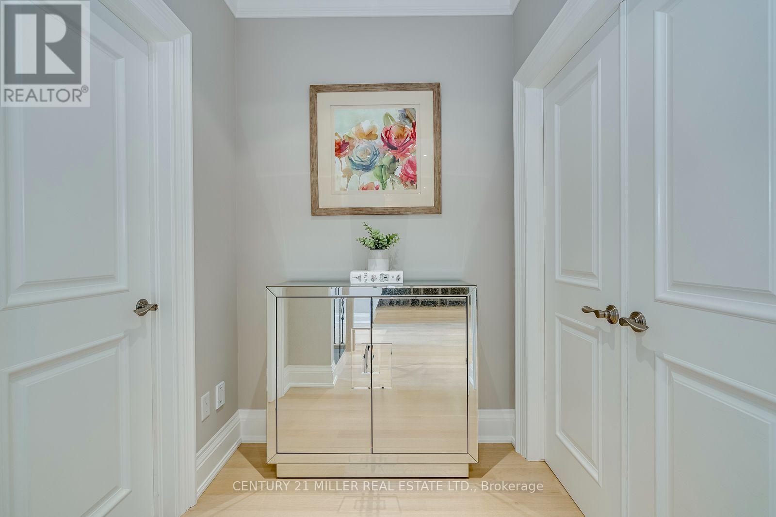 168 Walby Drive, Oakville, Ontario  L6L 4E2 - Photo 23 - W13758398