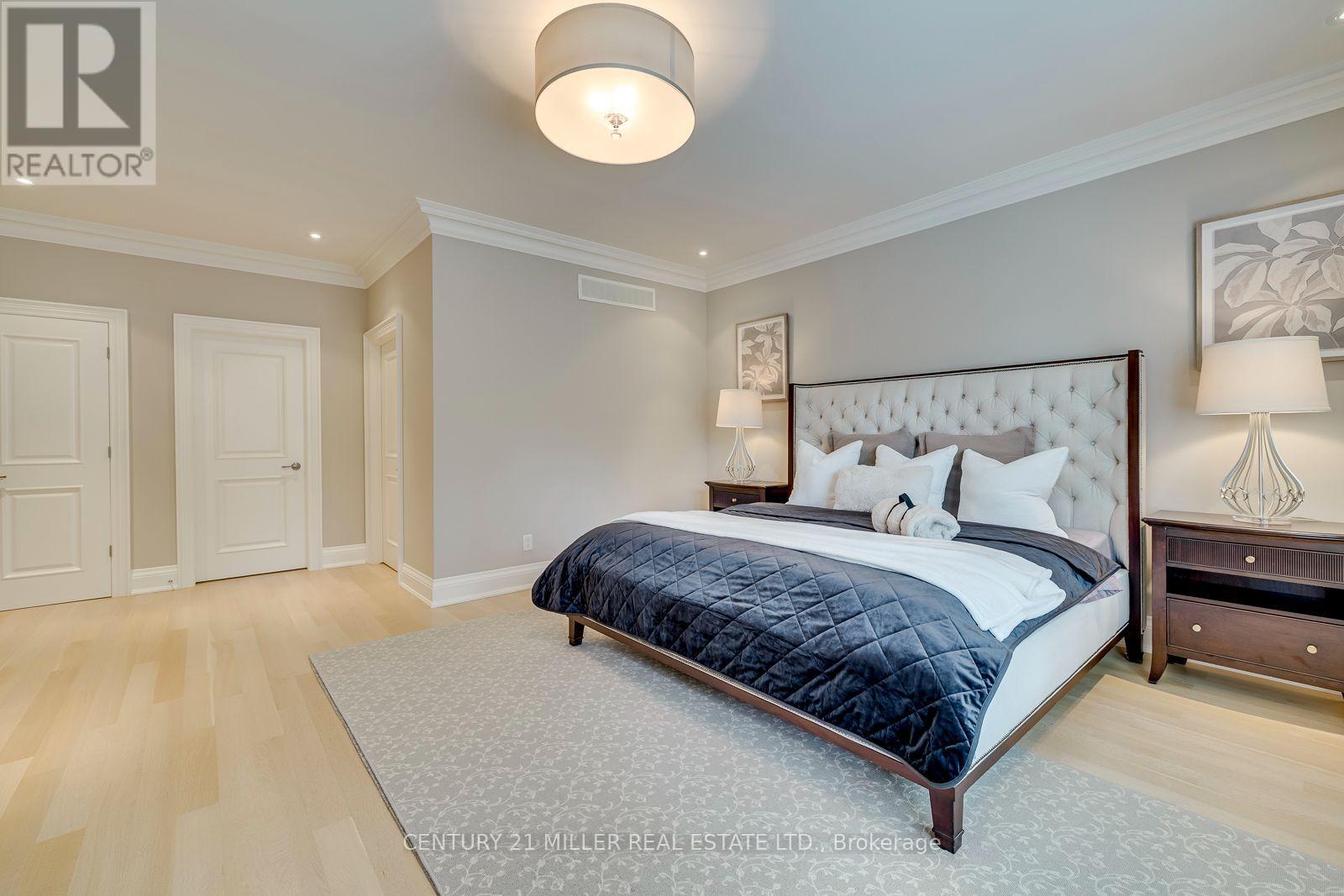 168 Walby Drive, Oakville, Ontario  L6L 4E2 - Photo 25 - W13758398