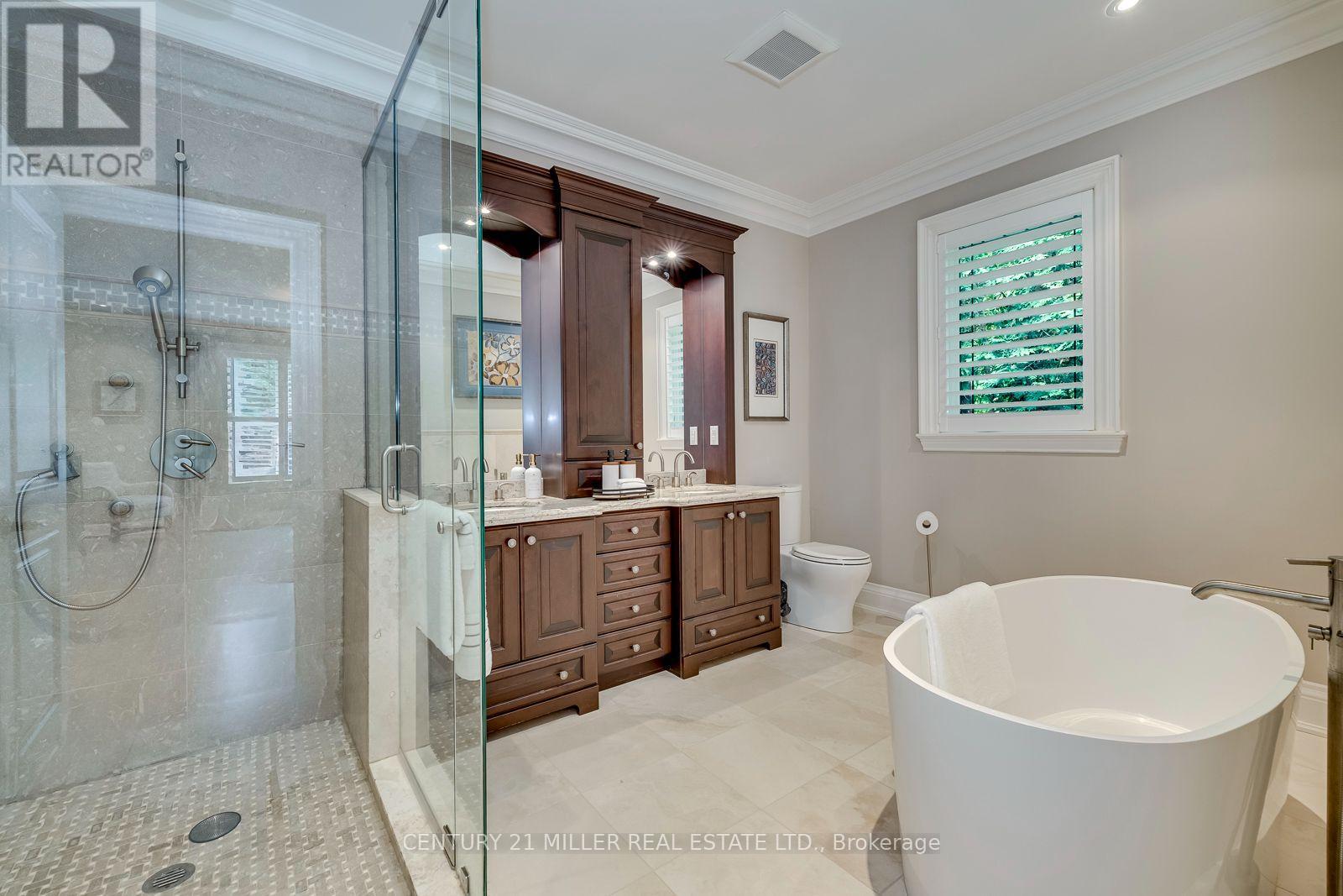 168 Walby Drive, Oakville, Ontario  L6L 4E2 - Photo 26 - W13758398
