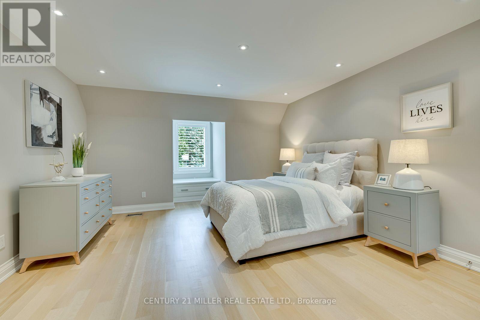 168 Walby Drive, Oakville, Ontario  L6L 4E2 - Photo 27 - W13758398