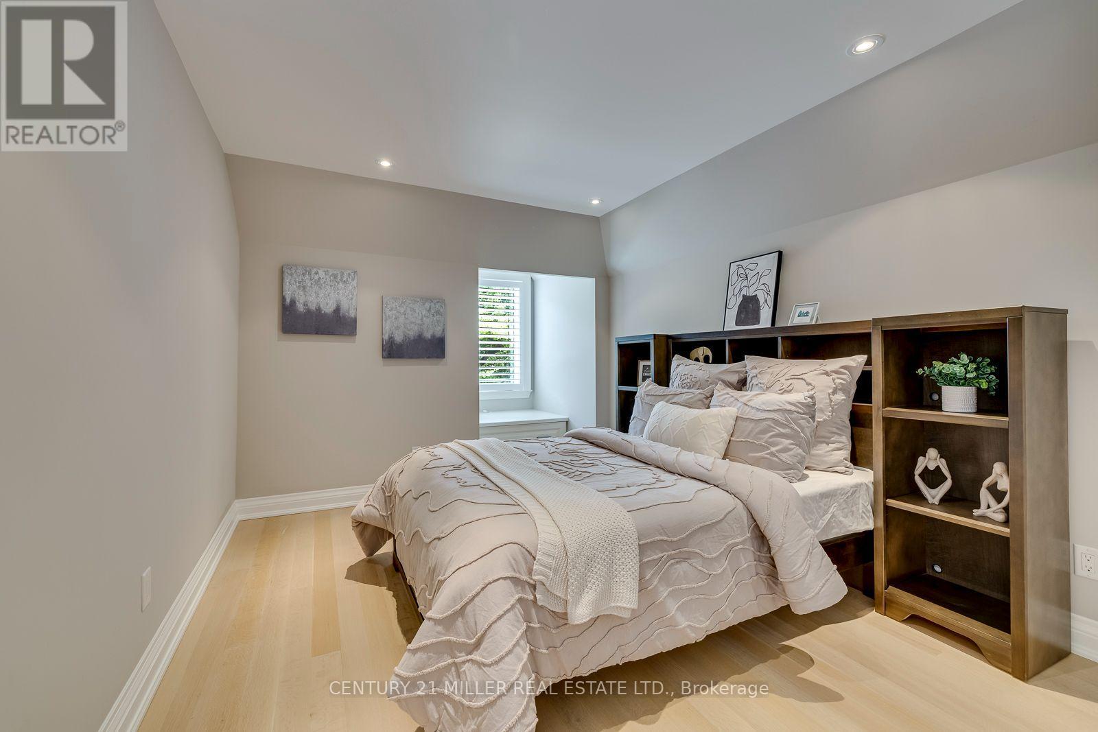 168 Walby Drive, Oakville, Ontario  L6L 4E2 - Photo 30 - W13758398