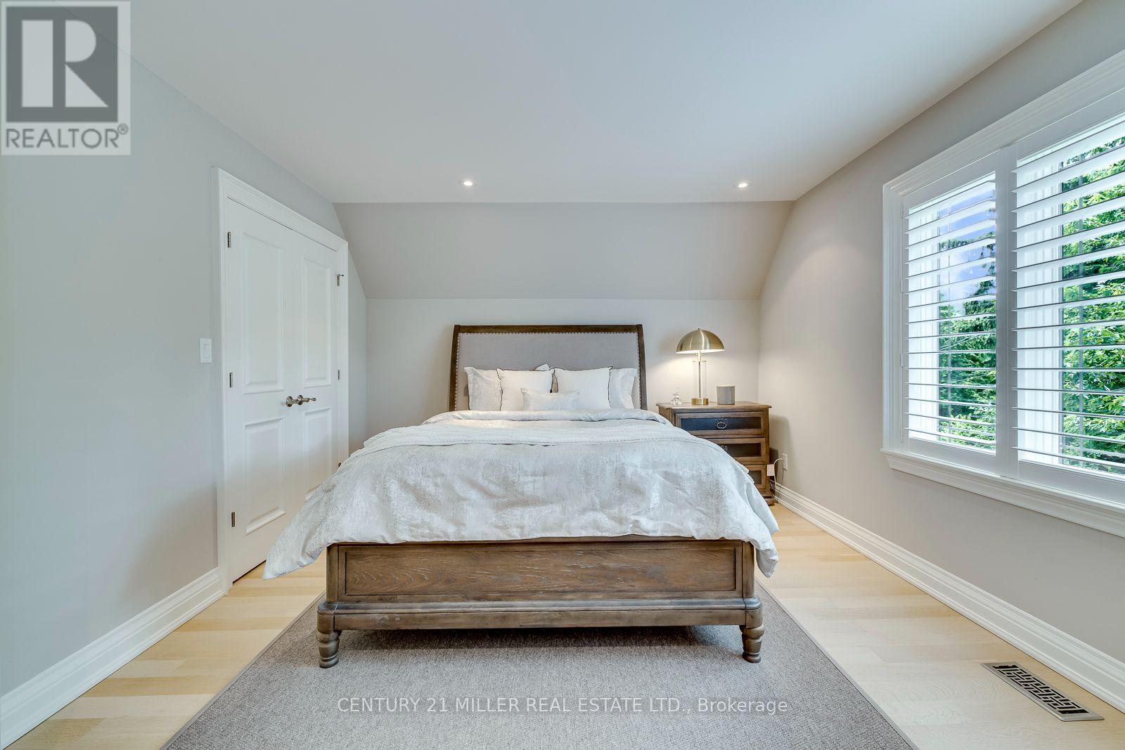 168 Walby Drive, Oakville, Ontario  L6L 4E2 - Photo 31 - W13758398