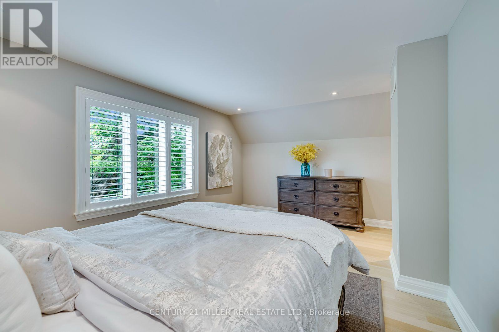 168 Walby Drive, Oakville, Ontario  L6L 4E2 - Photo 32 - W13758398