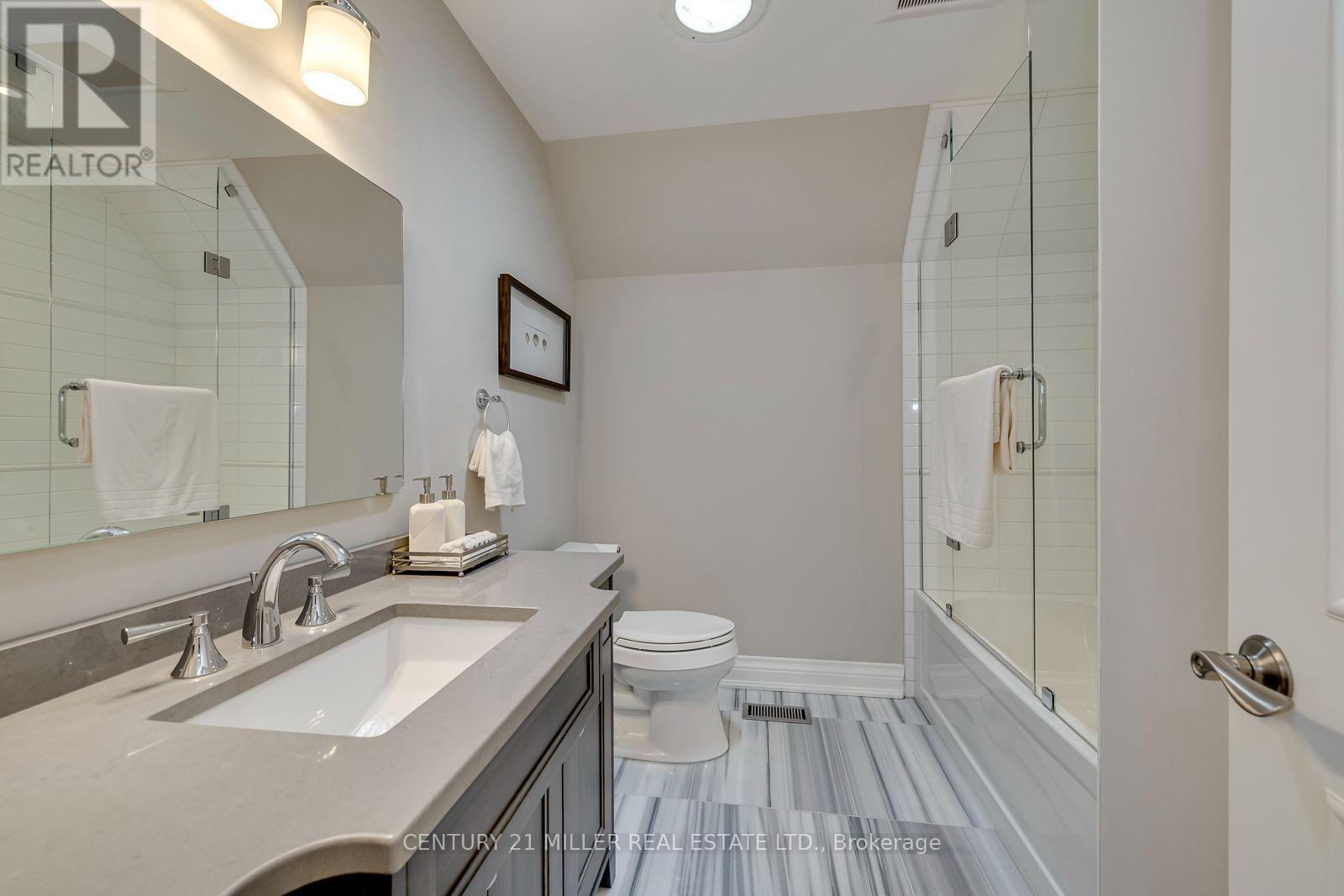168 Walby Drive, Oakville, Ontario  L6L 4E2 - Photo 33 - W13758398