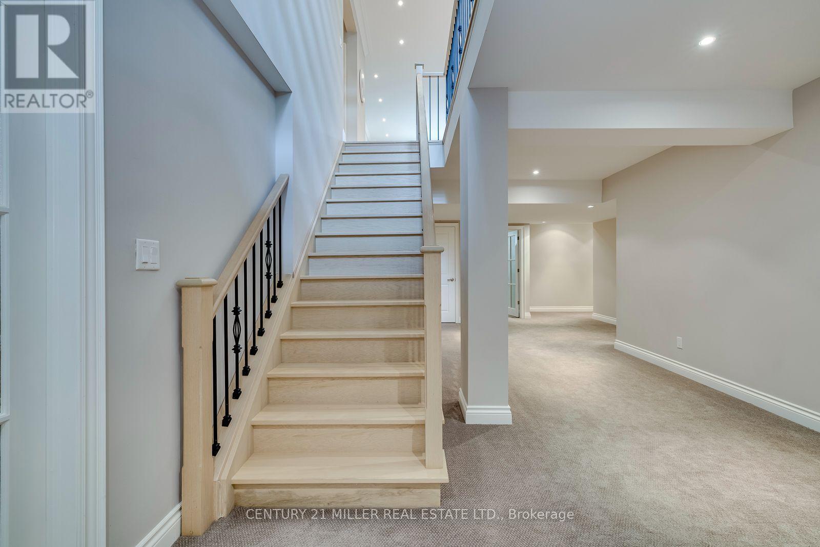 168 Walby Drive, Oakville, Ontario  L6L 4E2 - Photo 35 - W13758398