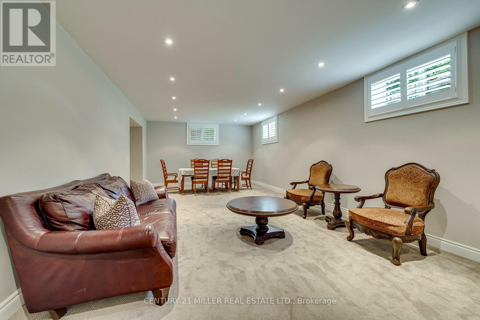 168 Walby Drive, Oakville, Ontario  L6L 4E2 - Photo 39 - W13758398