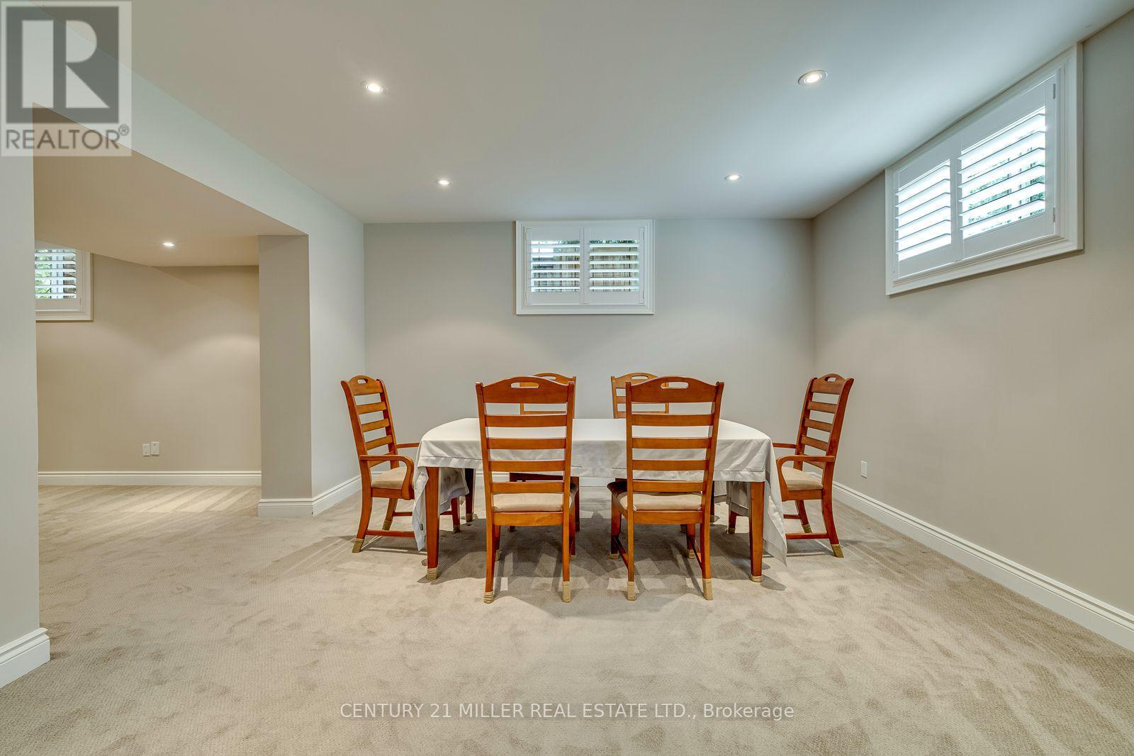 168 Walby Drive, Oakville, Ontario  L6L 4E2 - Photo 40 - W13758398