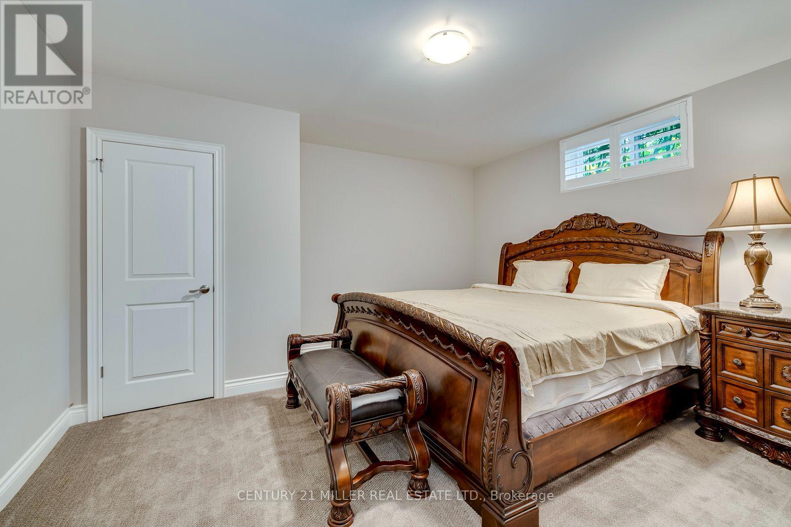 168 Walby Drive, Oakville, Ontario  L6L 4E2 - Photo 41 - W13758398