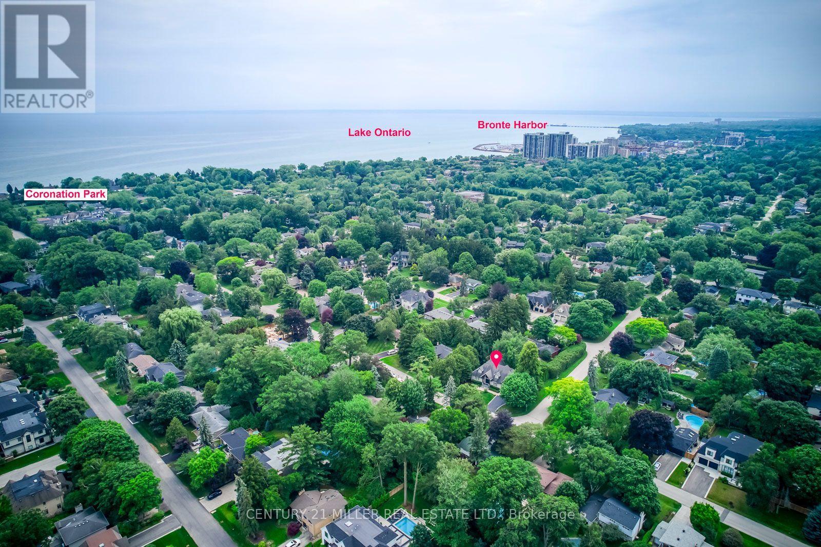 168 Walby Drive, Oakville, Ontario  L6L 4E2 - Photo 49 - W13758398