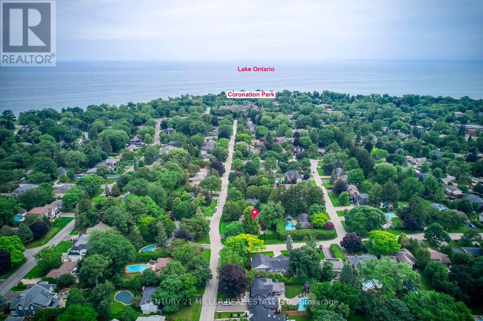 168 Walby Drive, Oakville, Ontario  L6L 4E2 - Photo 50 - W13758398