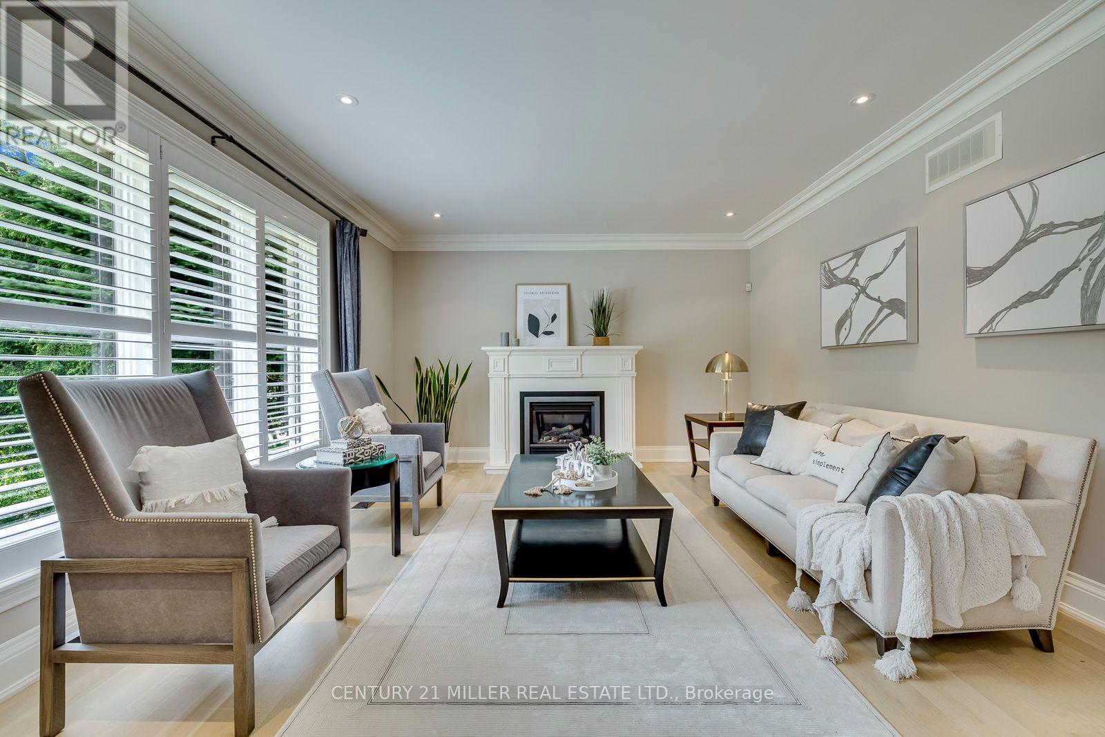 168 Walby Drive, Oakville, Ontario  L6L 4E2 - Photo 6 - W13758398