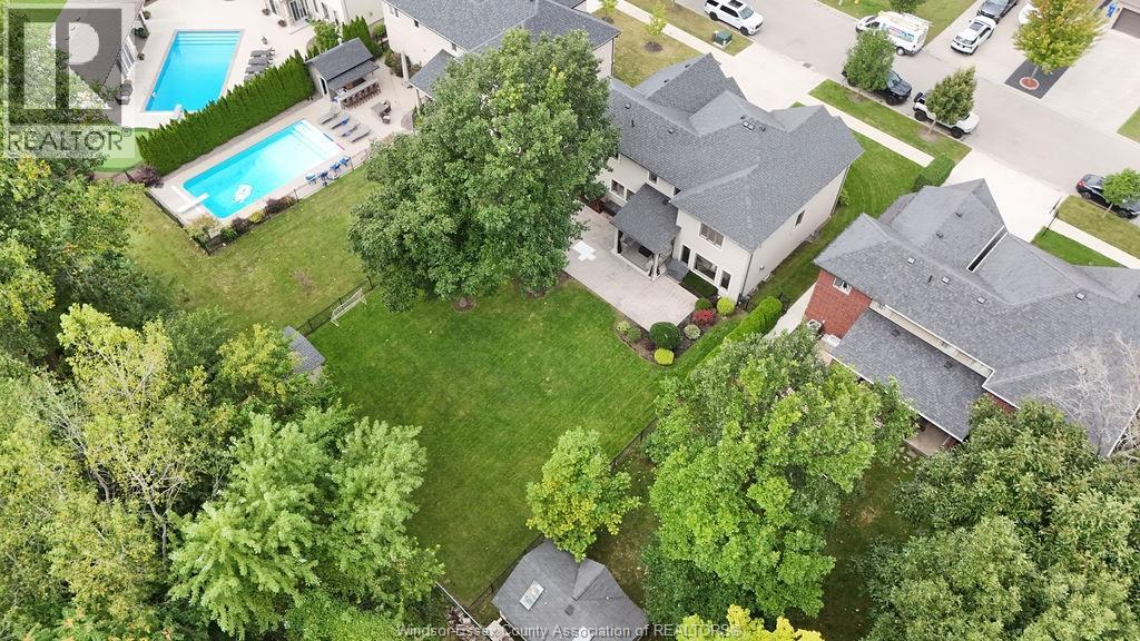 580 Herdman, Lasalle, Ontario  N9J 3Y3 - Photo 50 - 26021931