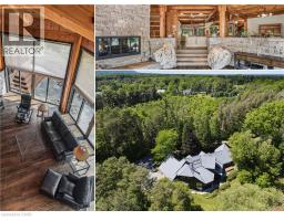 7665 36/37 NOTTAWASAGA Sideroad W, Nottawa, Ontario