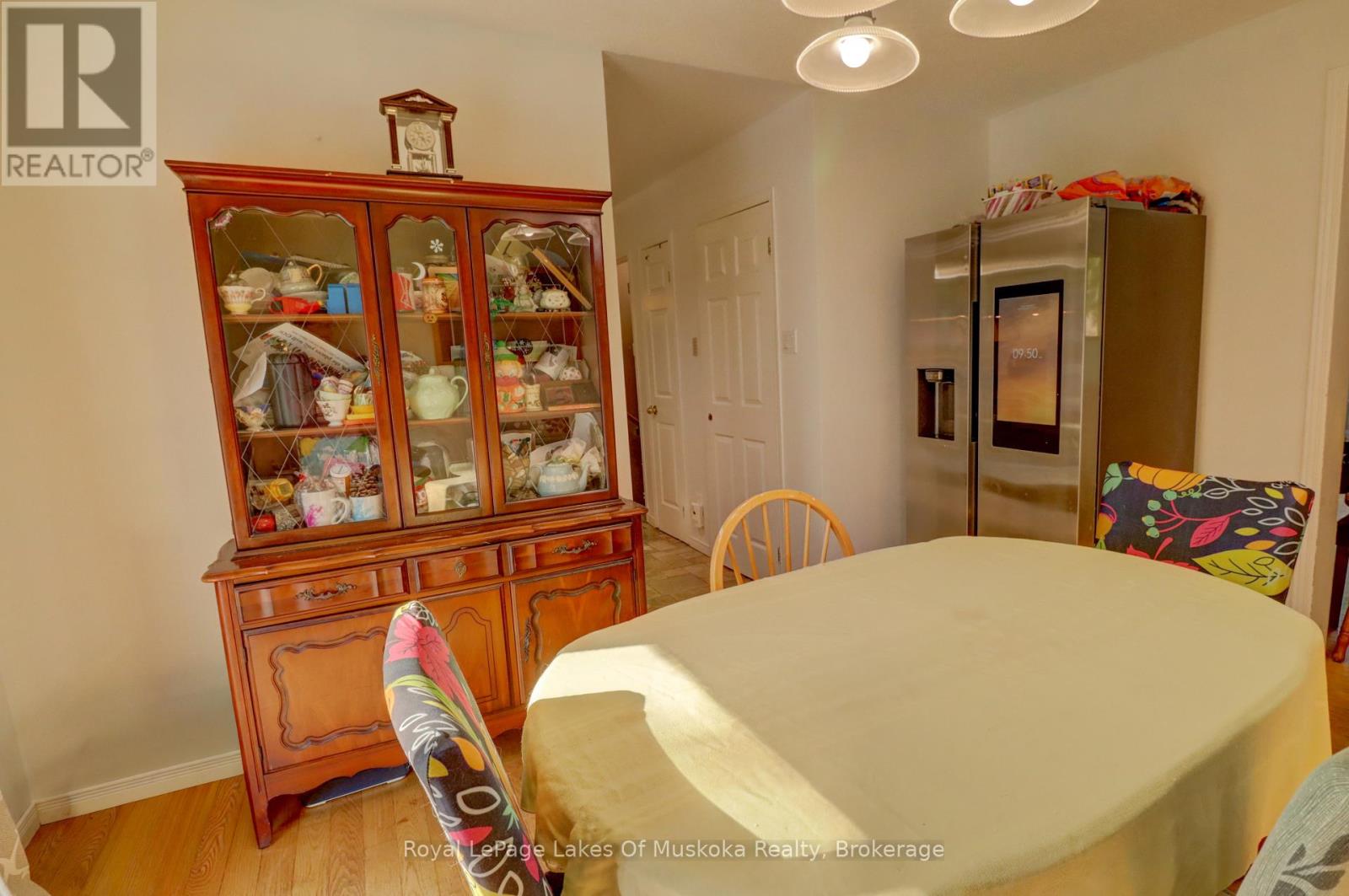 911 Deer Lake Road, Huntsville, Ontario  P0B 1L0 - Photo 10 - X13758380