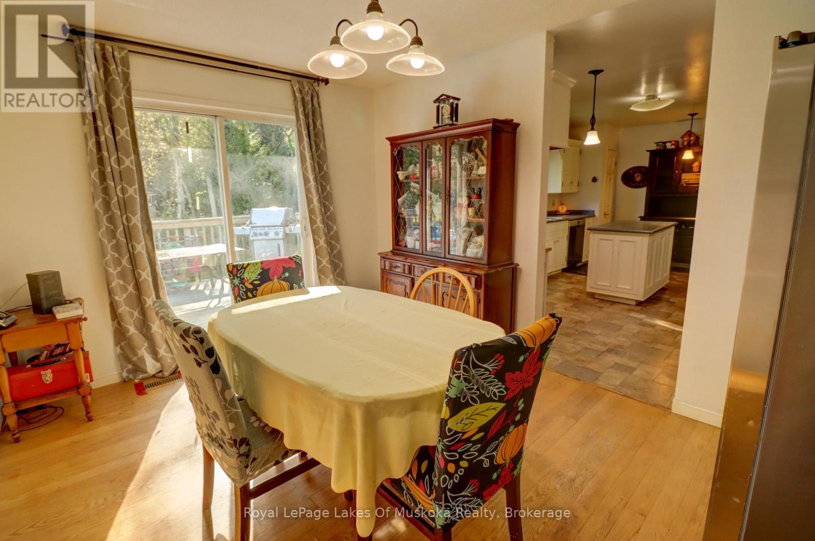 911 Deer Lake Road, Huntsville, Ontario  P0B 1L0 - Photo 11 - X13758380