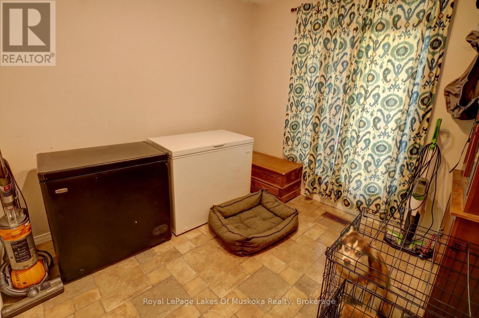911 Deer Lake Road, Huntsville, Ontario  P0B 1L0 - Photo 14 - X13758380