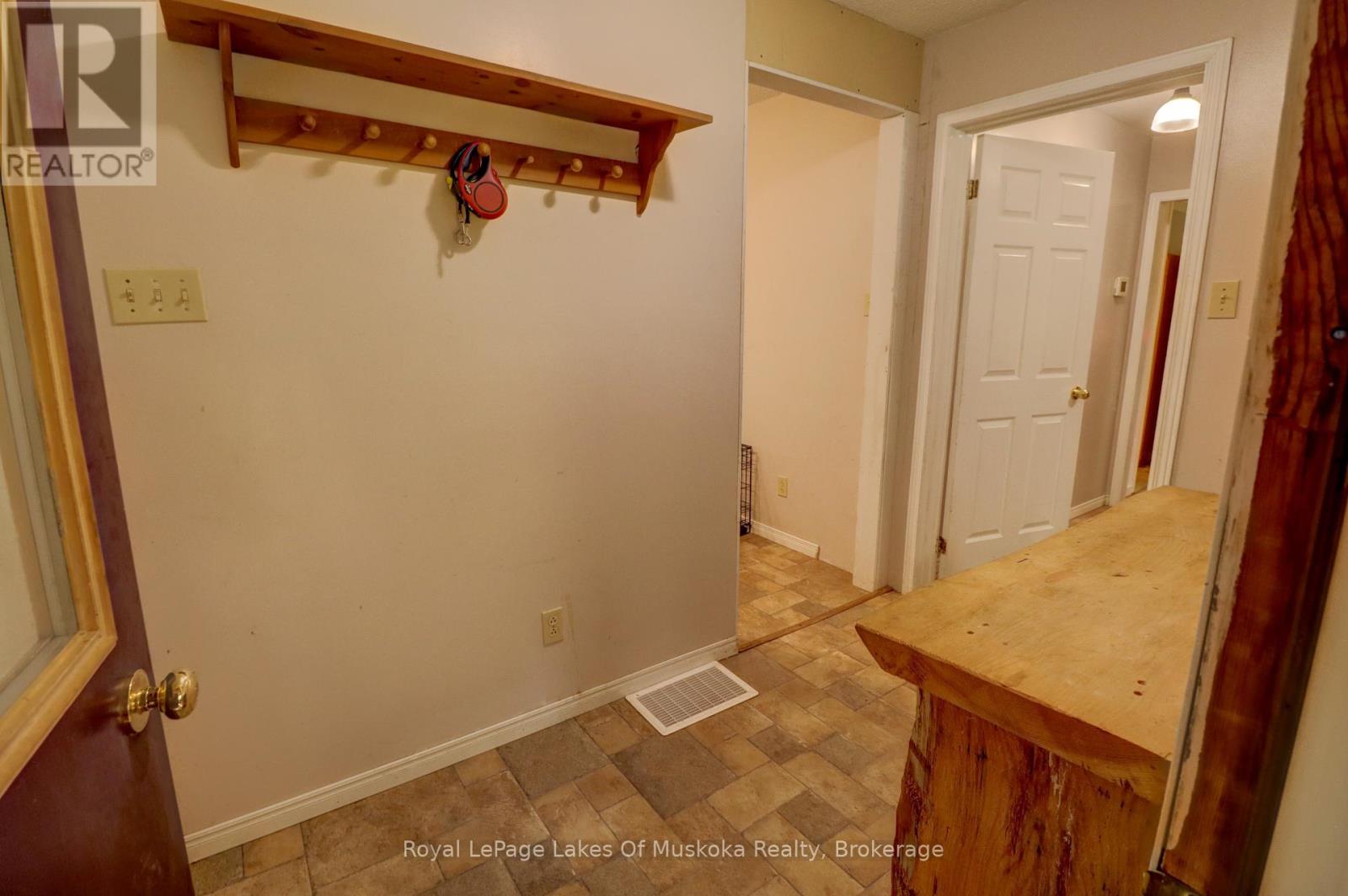 911 Deer Lake Road, Huntsville, Ontario  P0B 1L0 - Photo 16 - X13758380