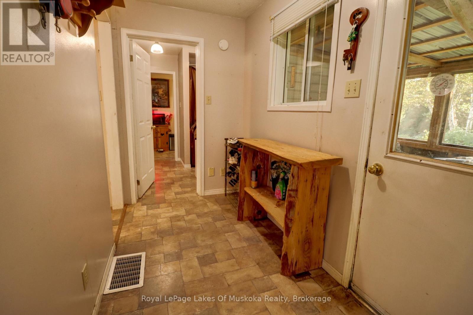 911 Deer Lake Road, Huntsville, Ontario  P0B 1L0 - Photo 17 - X13758380