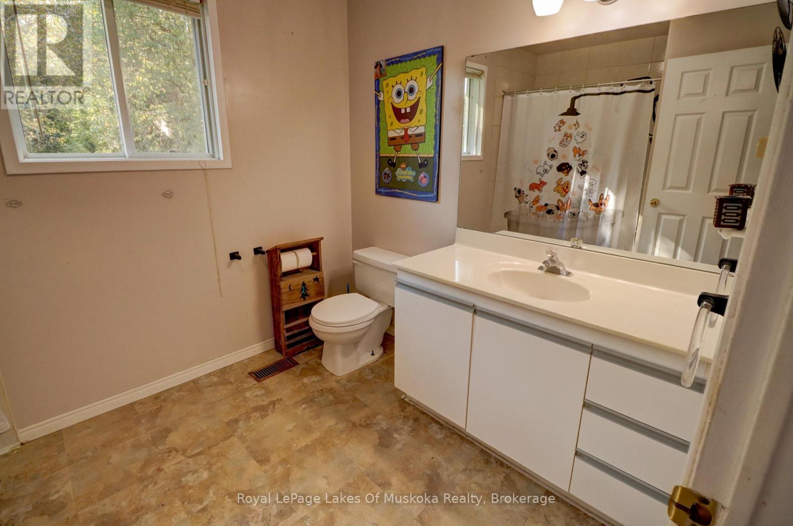 911 Deer Lake Road, Huntsville, Ontario  P0B 1L0 - Photo 18 - X13758380