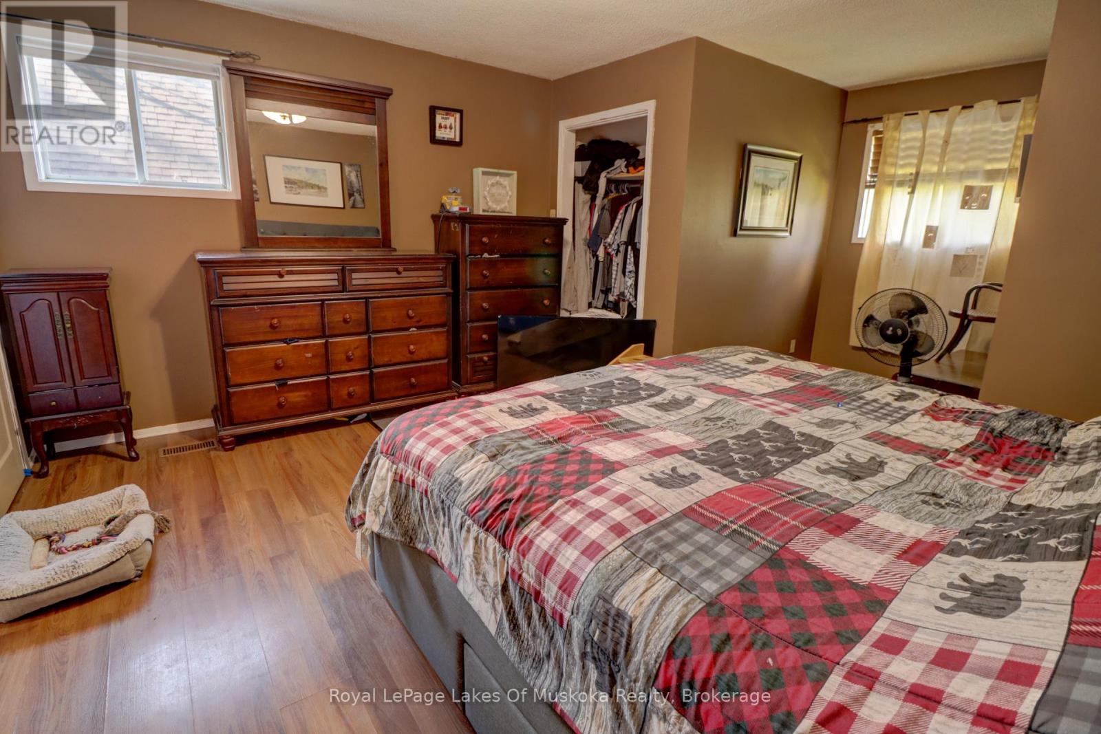 911 Deer Lake Road, Huntsville, Ontario  P0B 1L0 - Photo 21 - X13758380