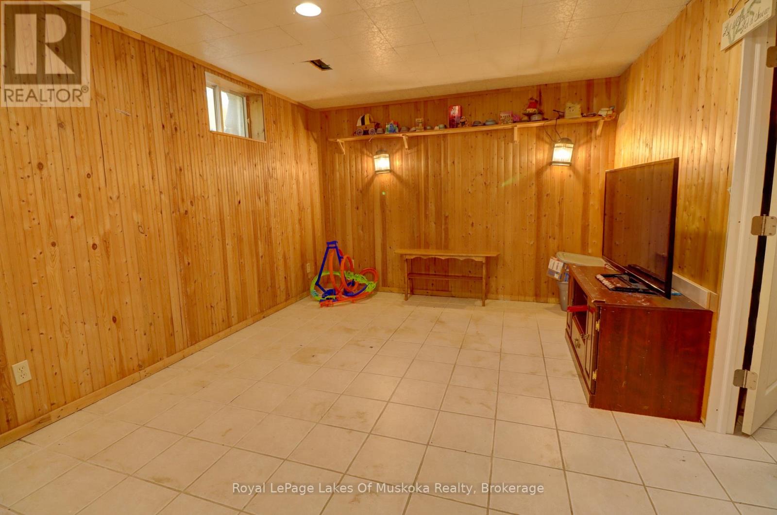 911 Deer Lake Road, Huntsville, Ontario  P0B 1L0 - Photo 26 - X13758380