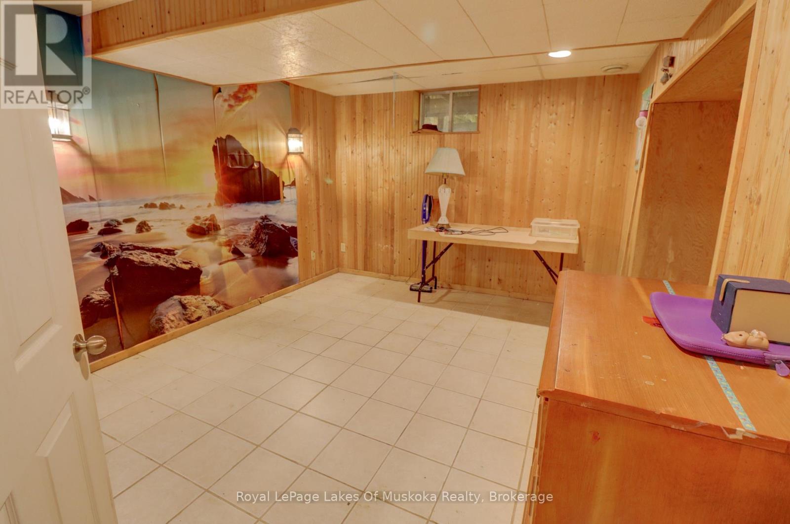 911 Deer Lake Road, Huntsville, Ontario  P0B 1L0 - Photo 27 - X13758380