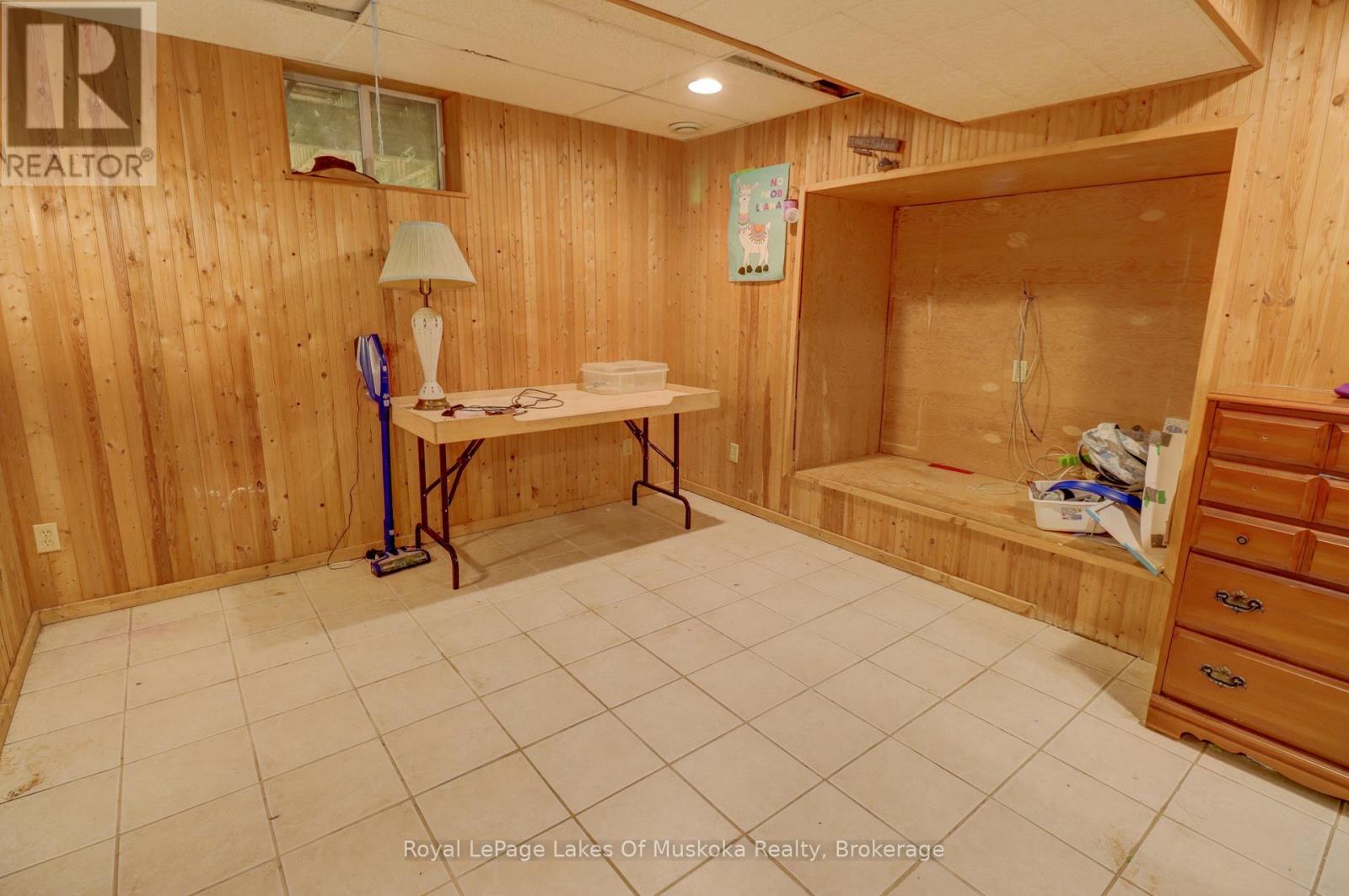 911 Deer Lake Road, Huntsville, Ontario  P0B 1L0 - Photo 28 - X13758380