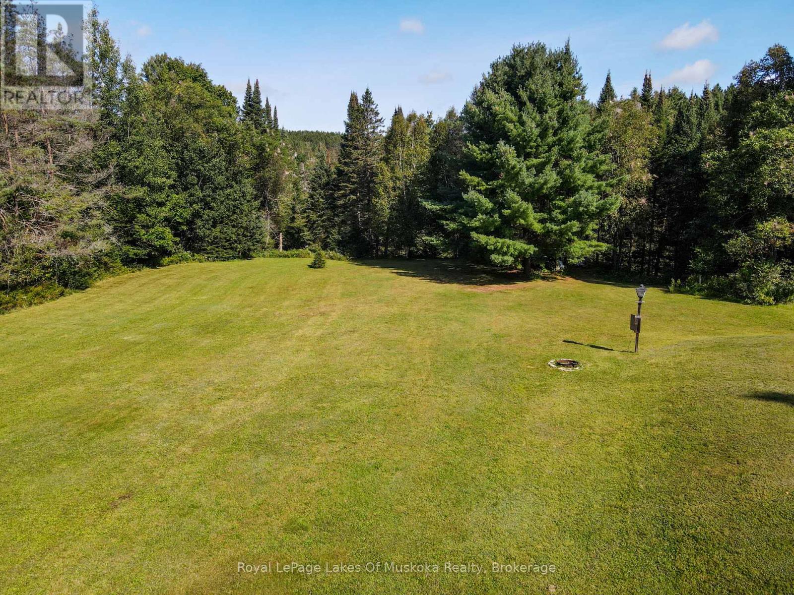 911 Deer Lake Road, Huntsville, Ontario  P0B 1L0 - Photo 39 - X13758380