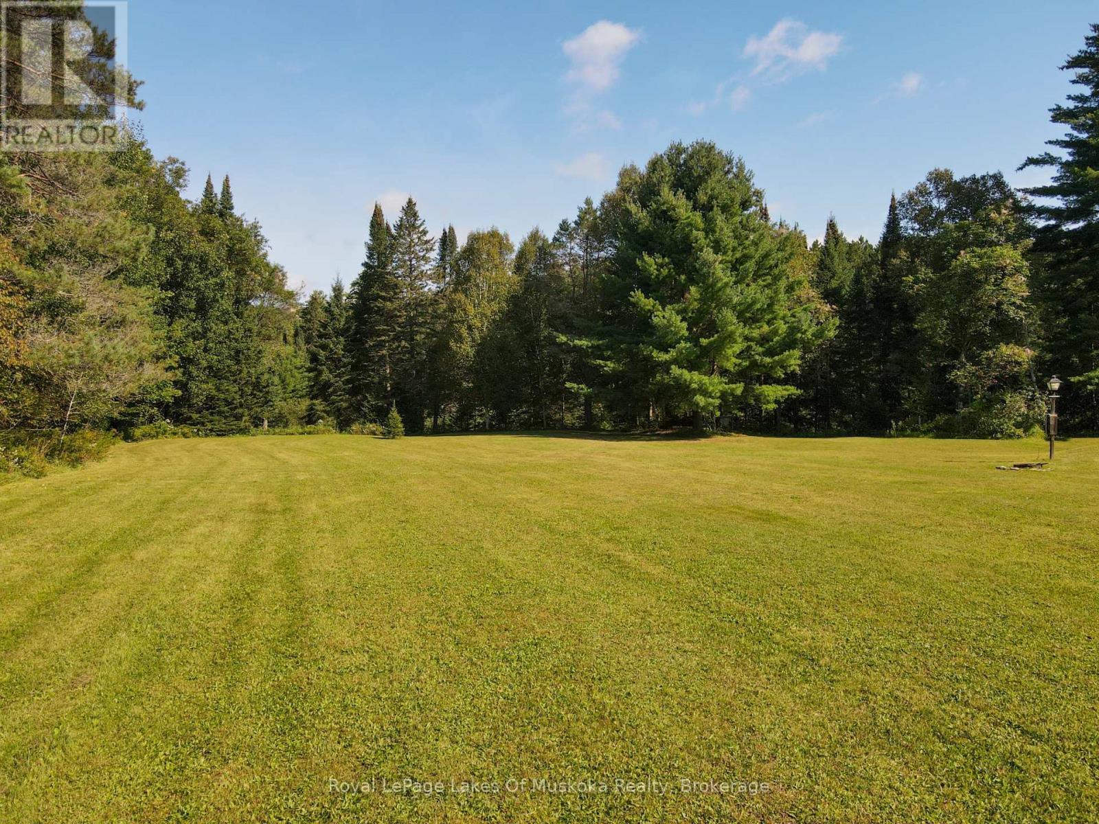 911 Deer Lake Road, Huntsville, Ontario  P0B 1L0 - Photo 44 - X13758380