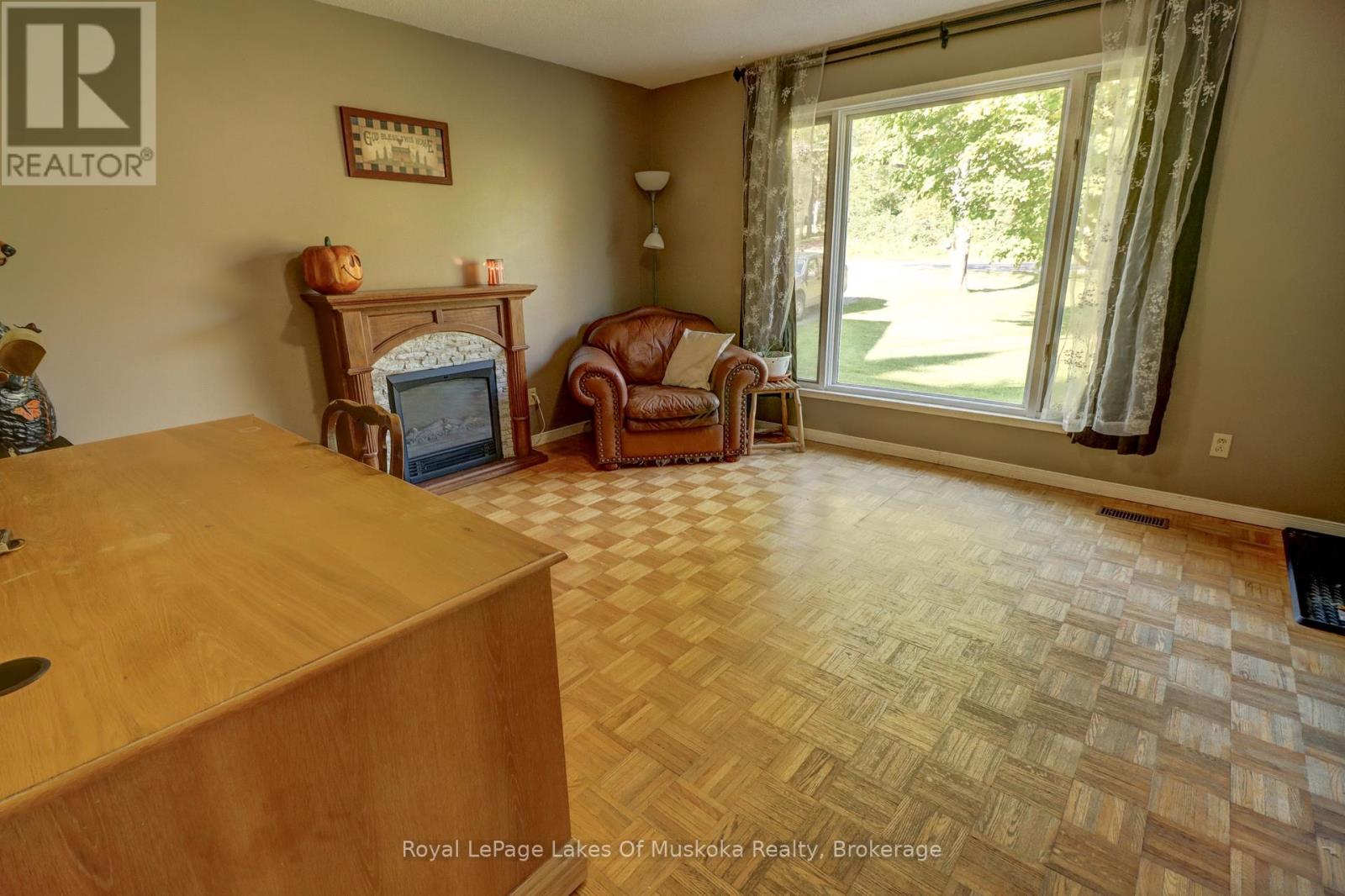911 Deer Lake Road, Huntsville, Ontario  P0B 1L0 - Photo 8 - X13758380