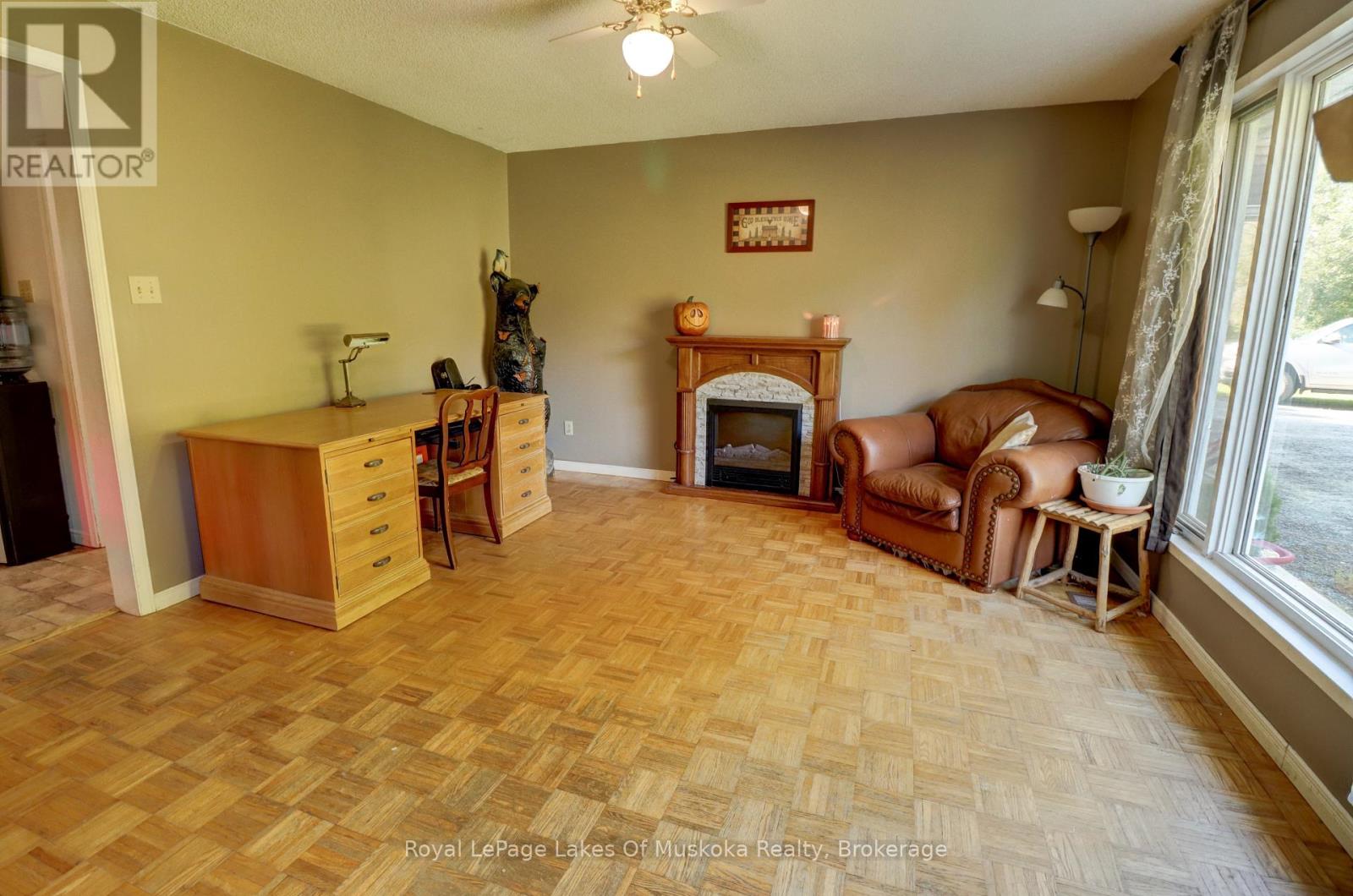 911 Deer Lake Road, Huntsville, Ontario  P0B 1L0 - Photo 9 - X13758380