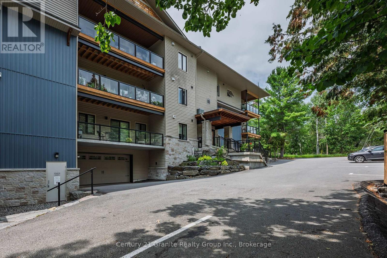 105 - 75 Wallings Road, Dysart Et Al, Ontario  K0M 1S0 - Photo 49 - X13758404