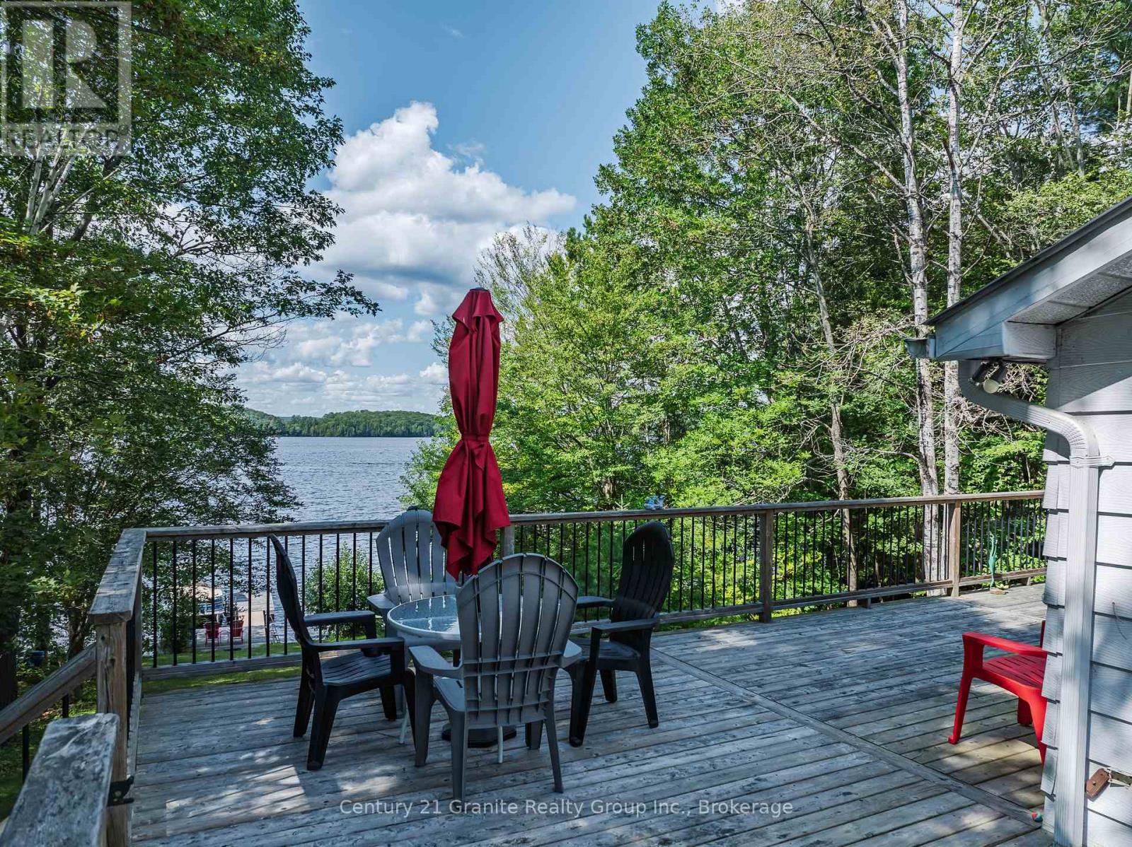 1401 Hodgson Road, Dysart Et Al (Harburn), Ontario  K0M 1S0 - Photo 11 - X13758412