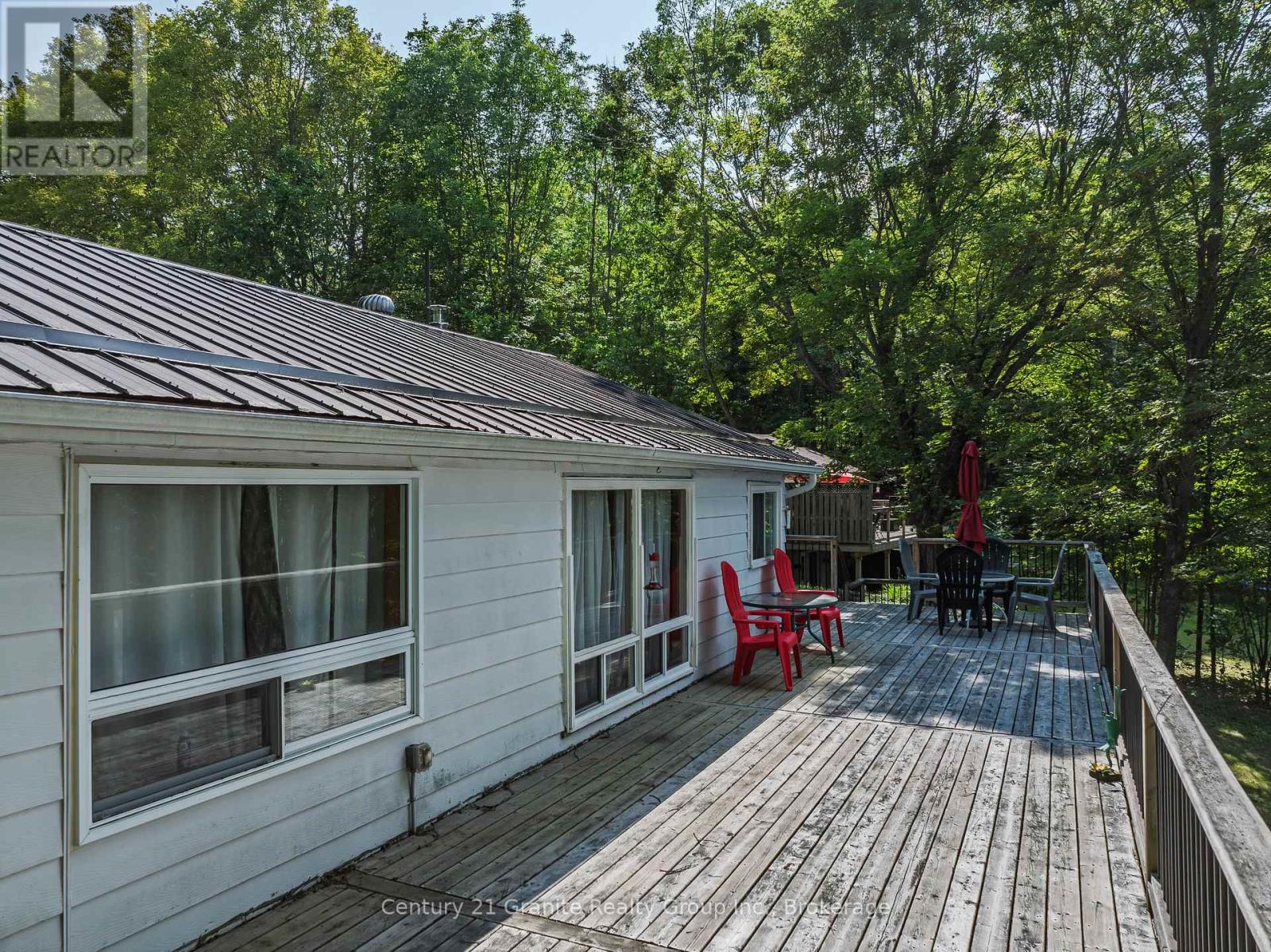 1401 Hodgson Road, Dysart Et Al (Harburn), Ontario  K0M 1S0 - Photo 12 - X13758412